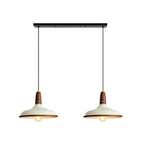 Marvic Pendant Lamp