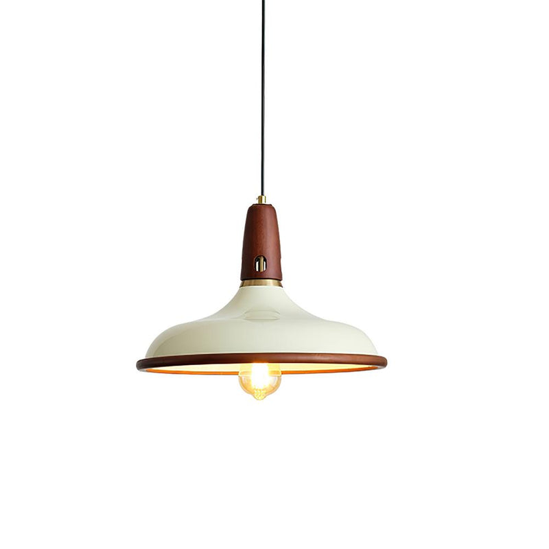 Marvic Pendant Lamp – detail 13