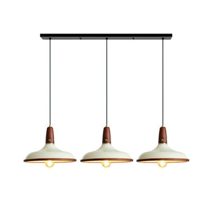 Marvic Pendant Lamp