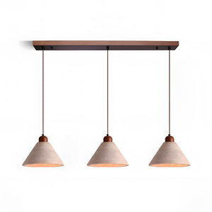 Marvra Pendant Lamp