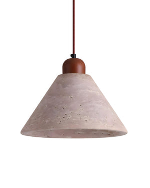 Marvra Pendant Lamp