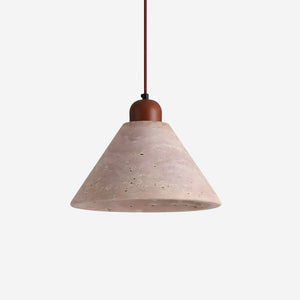 Marvra Pendant Lamp