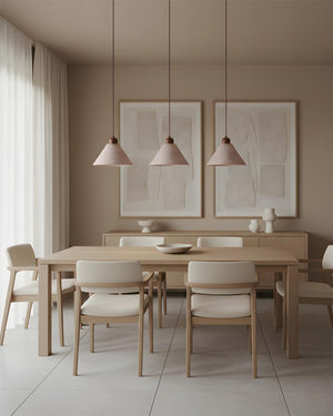 Marvra Pendant Lamp