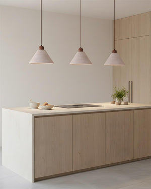 Marvra Pendant Lamp