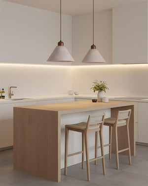 Marvra Pendant Lamp