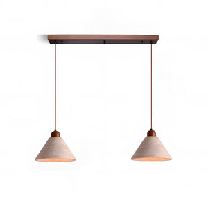 Marvra Pendant Lamp