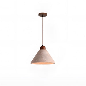 Marvra Pendant Lamp