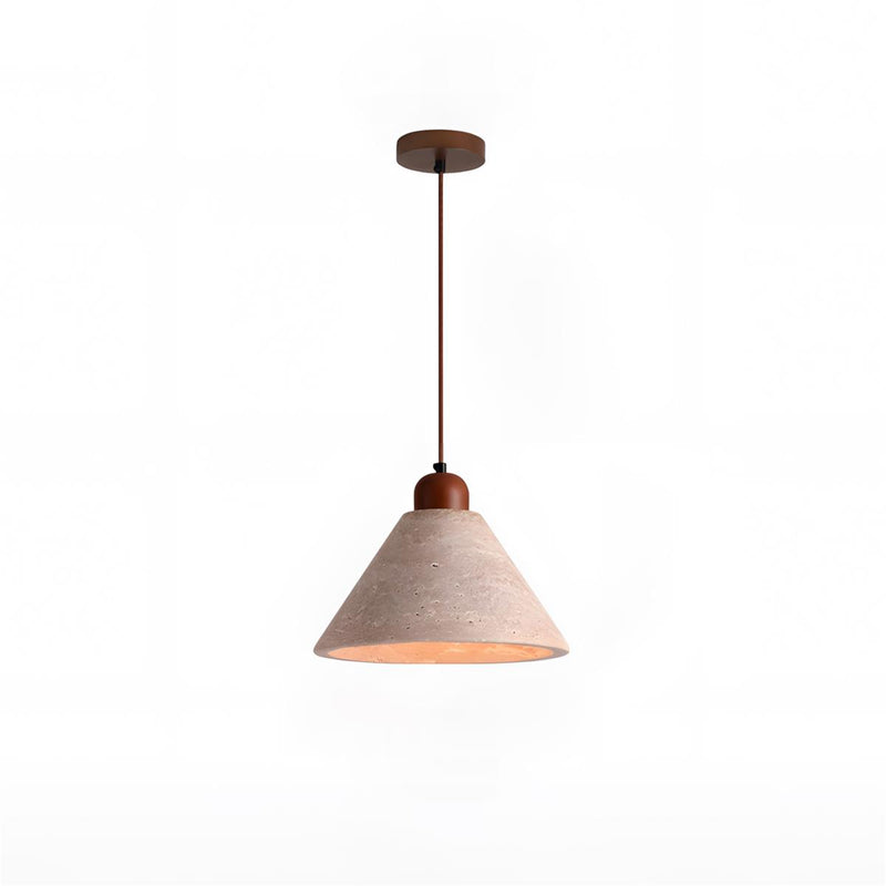 Marvra Pendant Lamp – detail 12