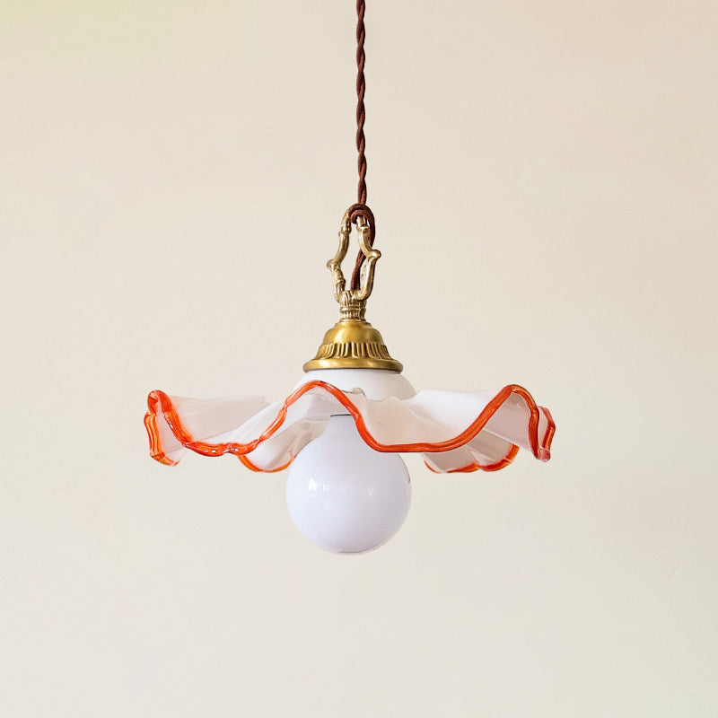 Marzelle Pendant Light – detail 10