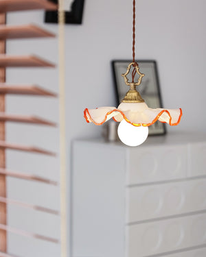 Marzelle Pendant Light