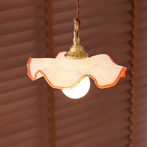 Marzelle Pendant Light