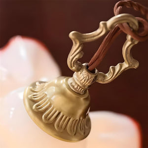 Marzelle Pendant Light