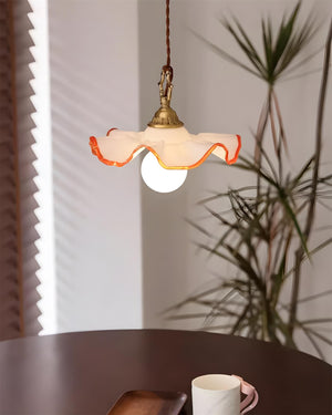Marzelle Pendant Light