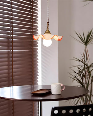 Marzelle Pendant Light
