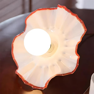 Marzelle Pendant Light