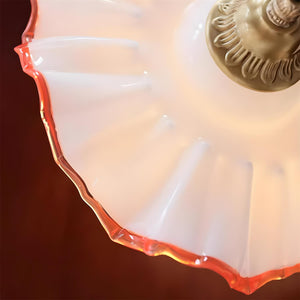Marzelle Pendant Light