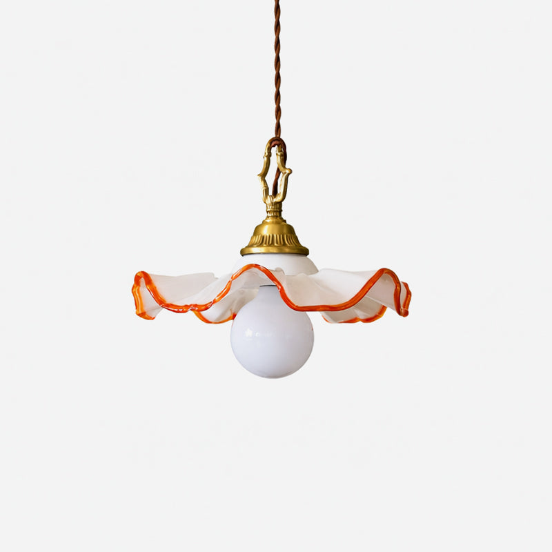 Marzelle Pendant Light