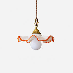 Marzelle Pendant Light
