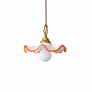 Marzelle Pendant Light