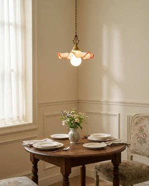 Marzelle Pendant Light