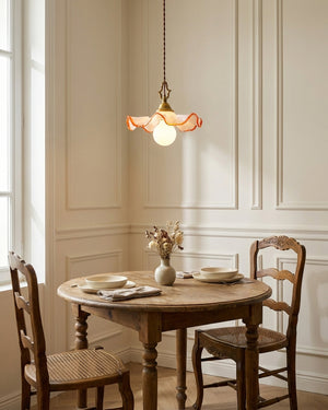 Marzelle Pendant Light