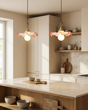 Marzelle Pendant Light