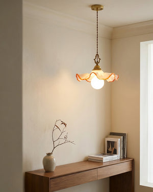 Marzelle Pendant Light