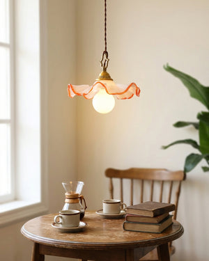 Marzelle Pendant Light