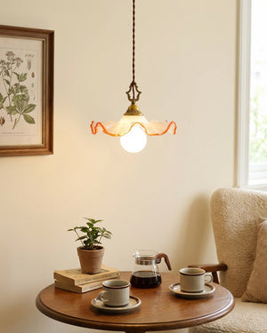 Marzelle Pendant Light