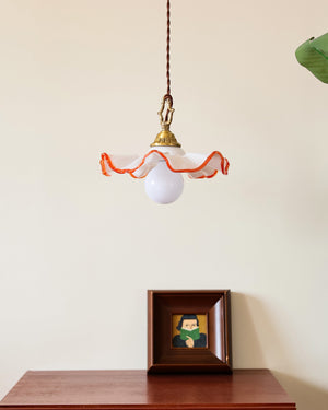 Marzelle Pendant Light
