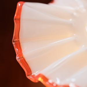 Marzelle Pendant Light