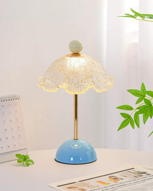 Marzelle Table Lamp