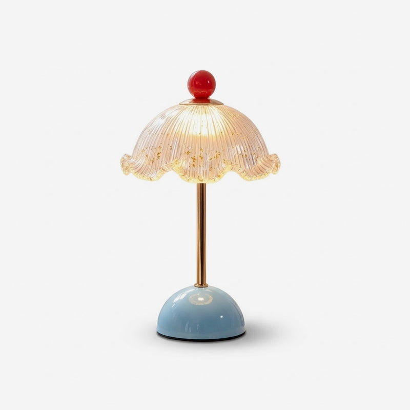 Marzelle Table Lamp