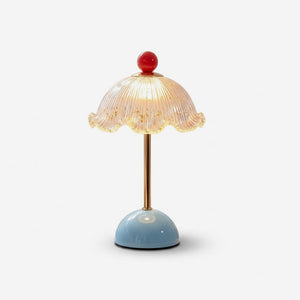 Marzelle Table Lamp