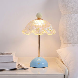 Marzelle Table Lamp