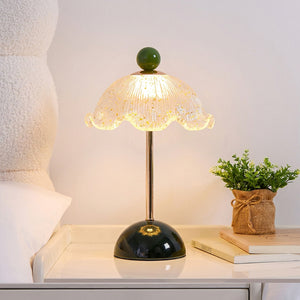 Marzelle Table Lamp