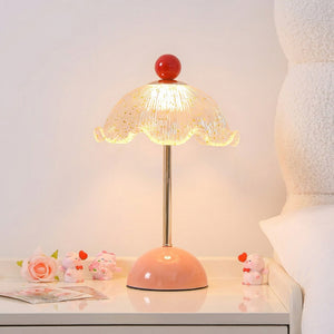 Marzelle Table Lamp