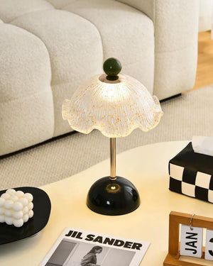 Marzelle Table Lamp