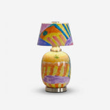 Marzio Table Lamp