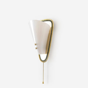 Marzio Wall Lamp