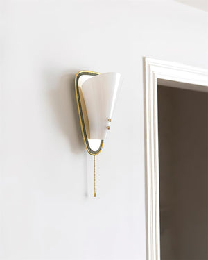 Marzio Wall Lamp