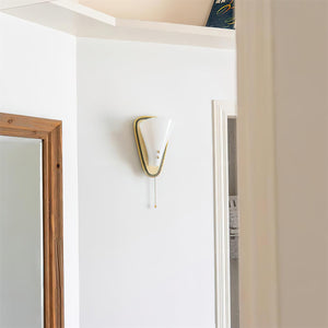 Marzio Wall Lamp