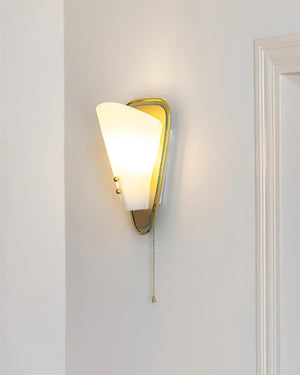 Marzio Wall Lamp