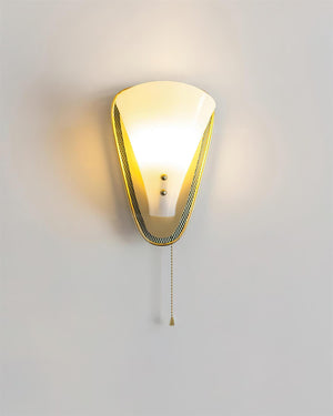 Marzio Wall Lamp