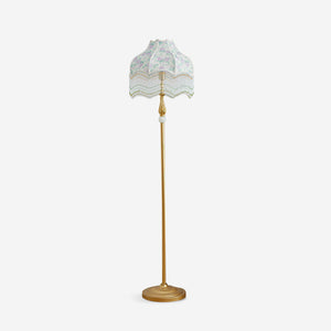 Masa Floor Lamp