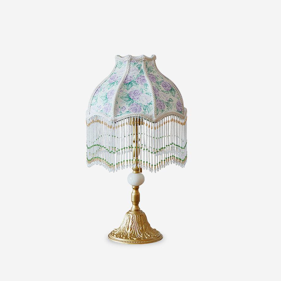 Masa Table Lamp 11.8″- 20.4″ - Docos