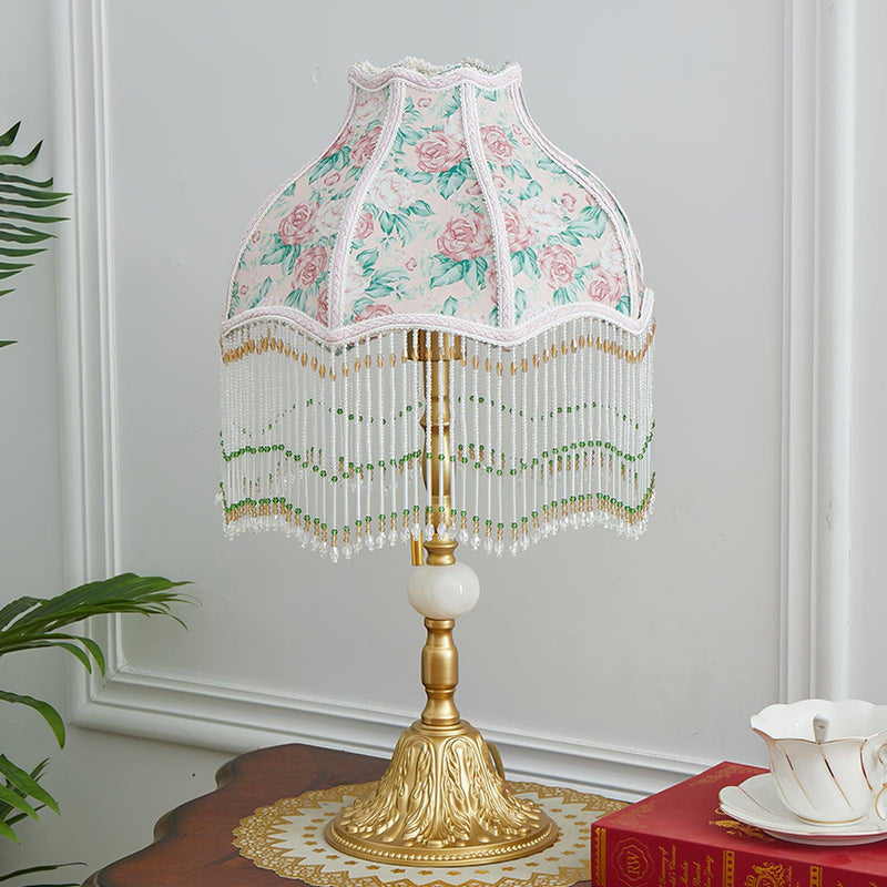 Masa Table Lamp – detail 3