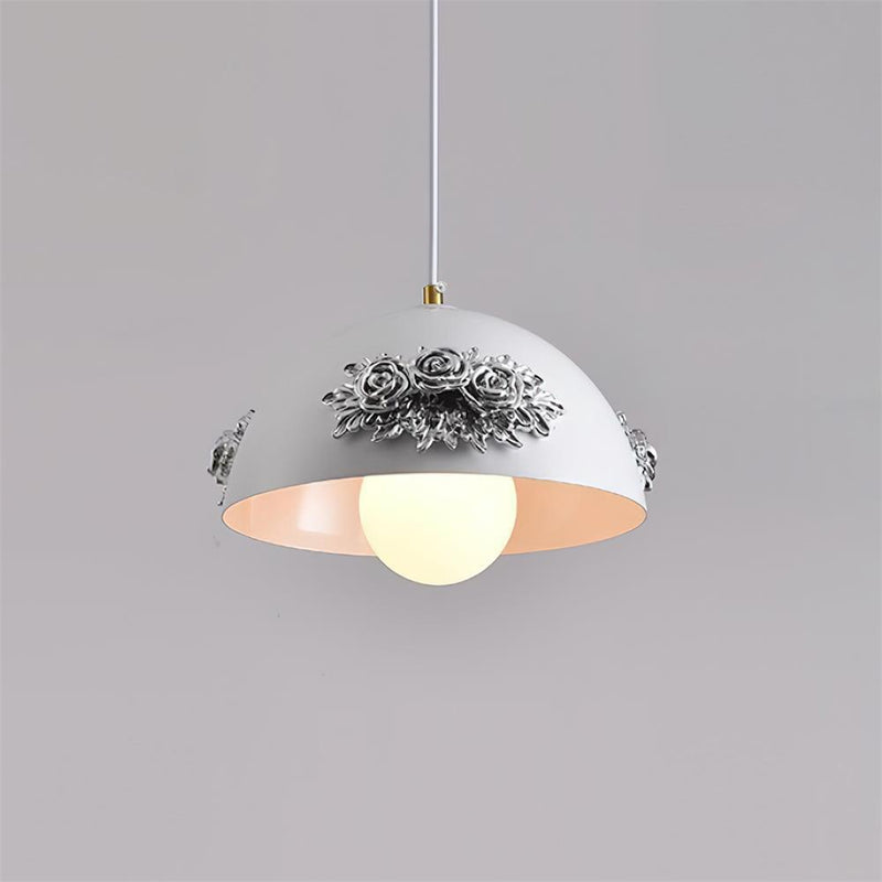 Masiero Pendant Lamp – detail 27