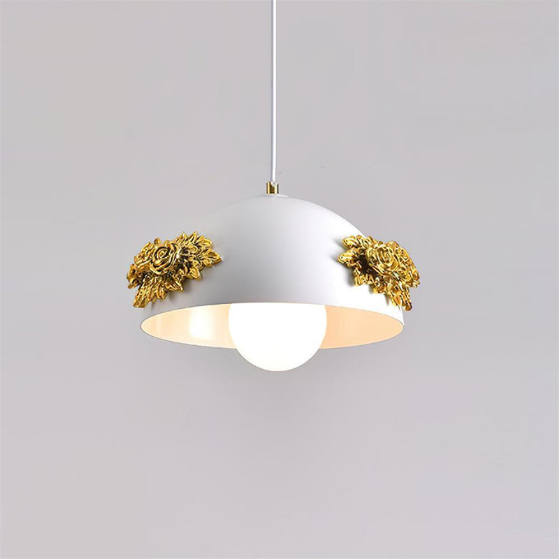 Masiero Pendant Lamp – detail 26