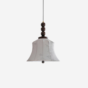 Materia Pendant Lamp